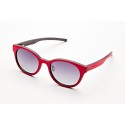 Okulary przeciwsłoneczne damskie FACE5