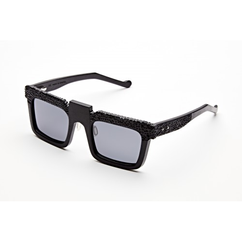 Okulary przeciwsłoneczne męskie TOR