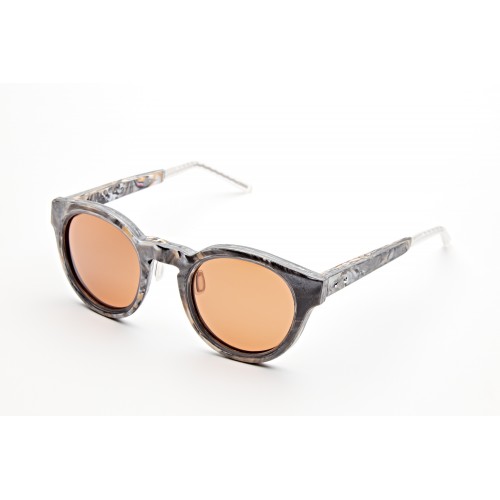Okulary przeciwsłoneczne unisex FACE2 MIDORI