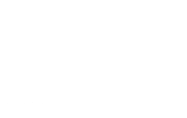 eyemazing
